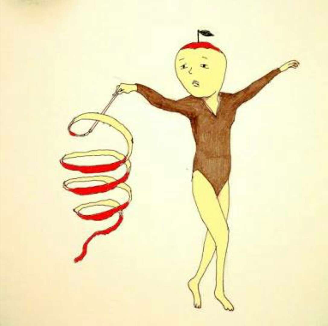 ガルちゃんでしか使い道が無い画像を貼っていくトピ