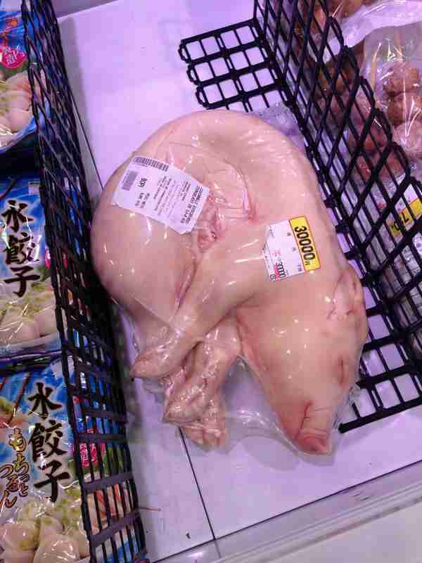 ガルちゃんでしか使い道が無い画像を貼っていくトピ