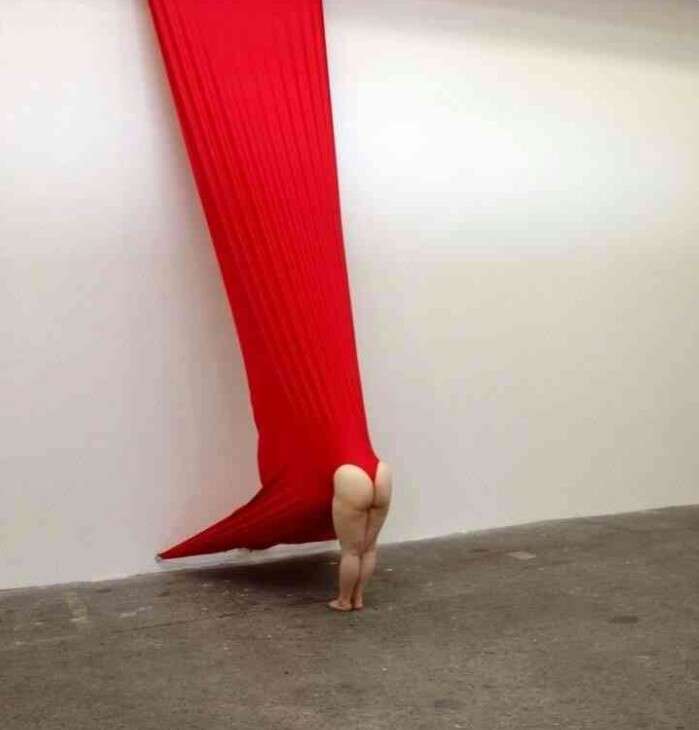 ガルちゃんでしか使い道が無い画像を貼っていくトピ