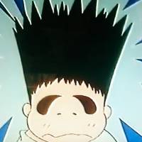 ガルちゃんでしか使い道が無い画像を貼っていくトピ