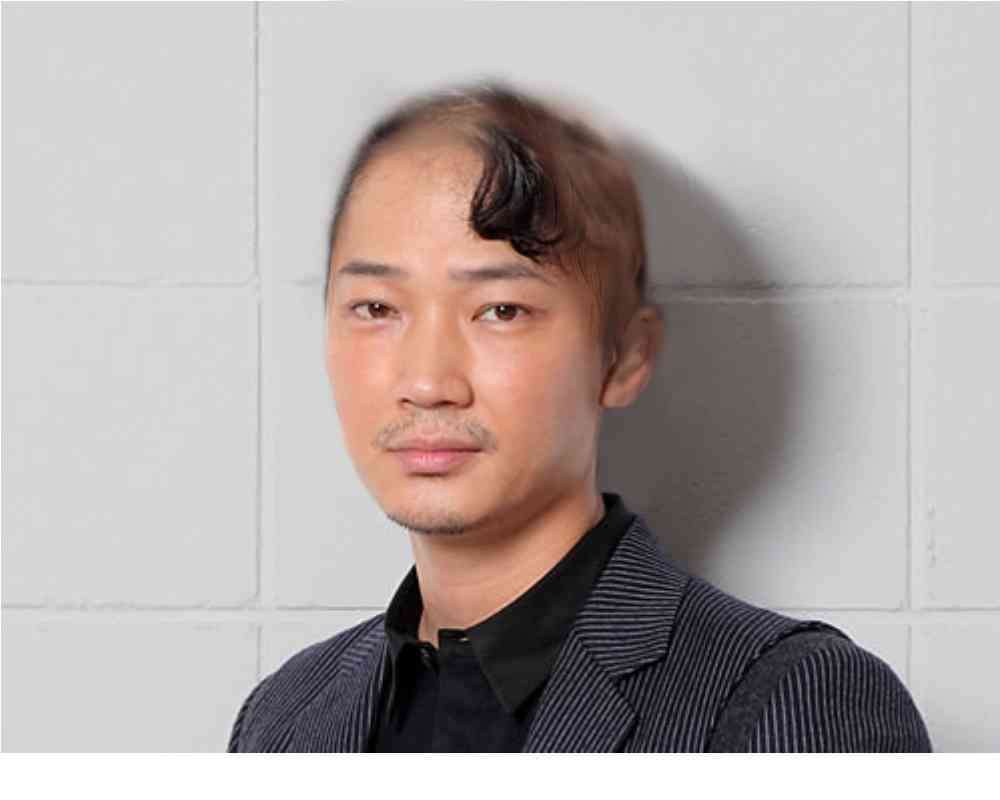 ガルちゃんでしか使い道が無い画像を貼っていくトピ