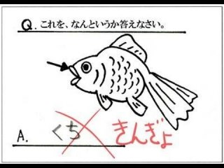 ガルちゃんでしか使い道が無い画像を貼っていくトピ