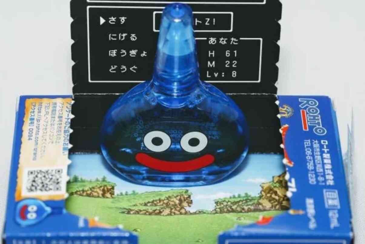 ガルちゃんでしか使い道が無い画像を貼っていくトピ