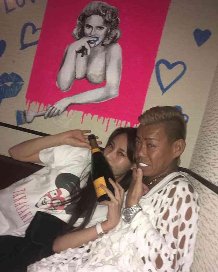 ガルちゃんでしか使い道が無い画像を貼っていくトピ