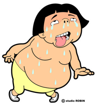 ガルちゃんでしか使い道が無い画像を貼っていくトピ