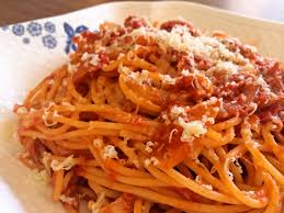 シーチキンが好きな方！