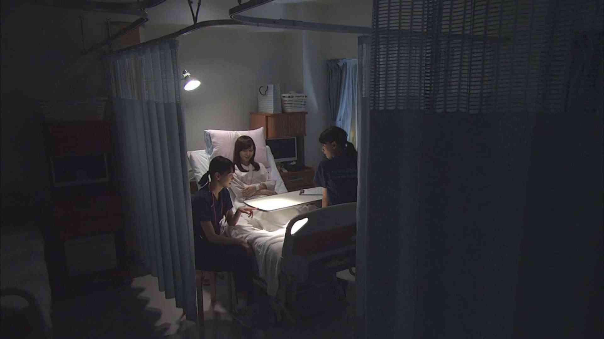 【実況・感想】コード・ブルー-ドクターヘリ緊急救命-THE THIRD SEASON 第5話