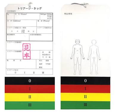 【実況・感想】コード・ブルー-ドクターヘリ緊急救命-THE THIRD SEASON 第5話