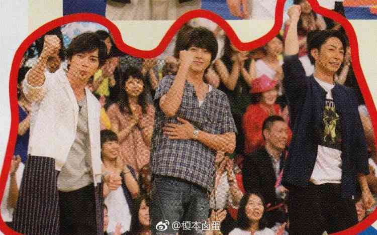 【実況・感想】コード・ブルー-ドクターヘリ緊急救命-THE THIRD SEASON 第5話