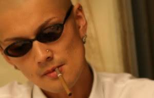 【実況・感想】コード・ブルー-ドクターヘリ緊急救命-THE THIRD SEASON 第5話