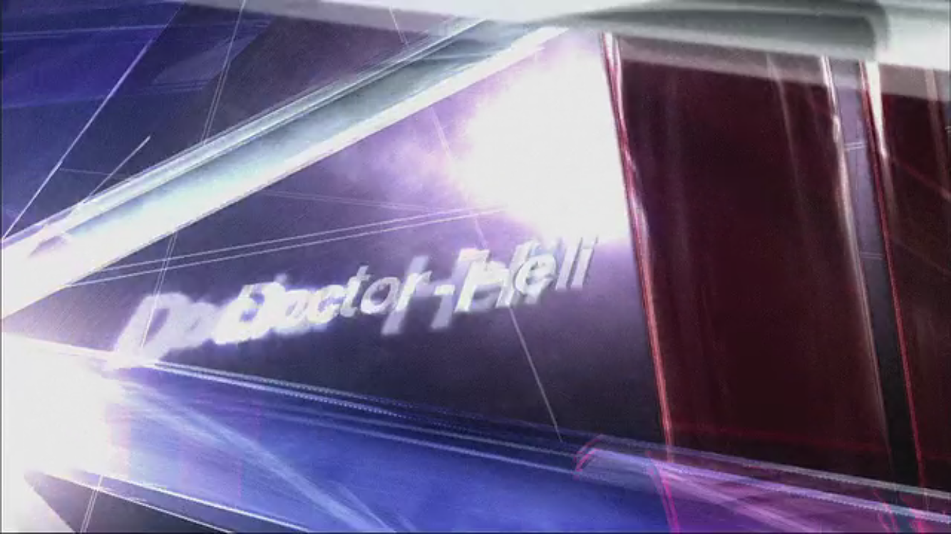 【実況・感想】コード・ブルー-ドクターヘリ緊急救命-THE THIRD SEASON 第5話