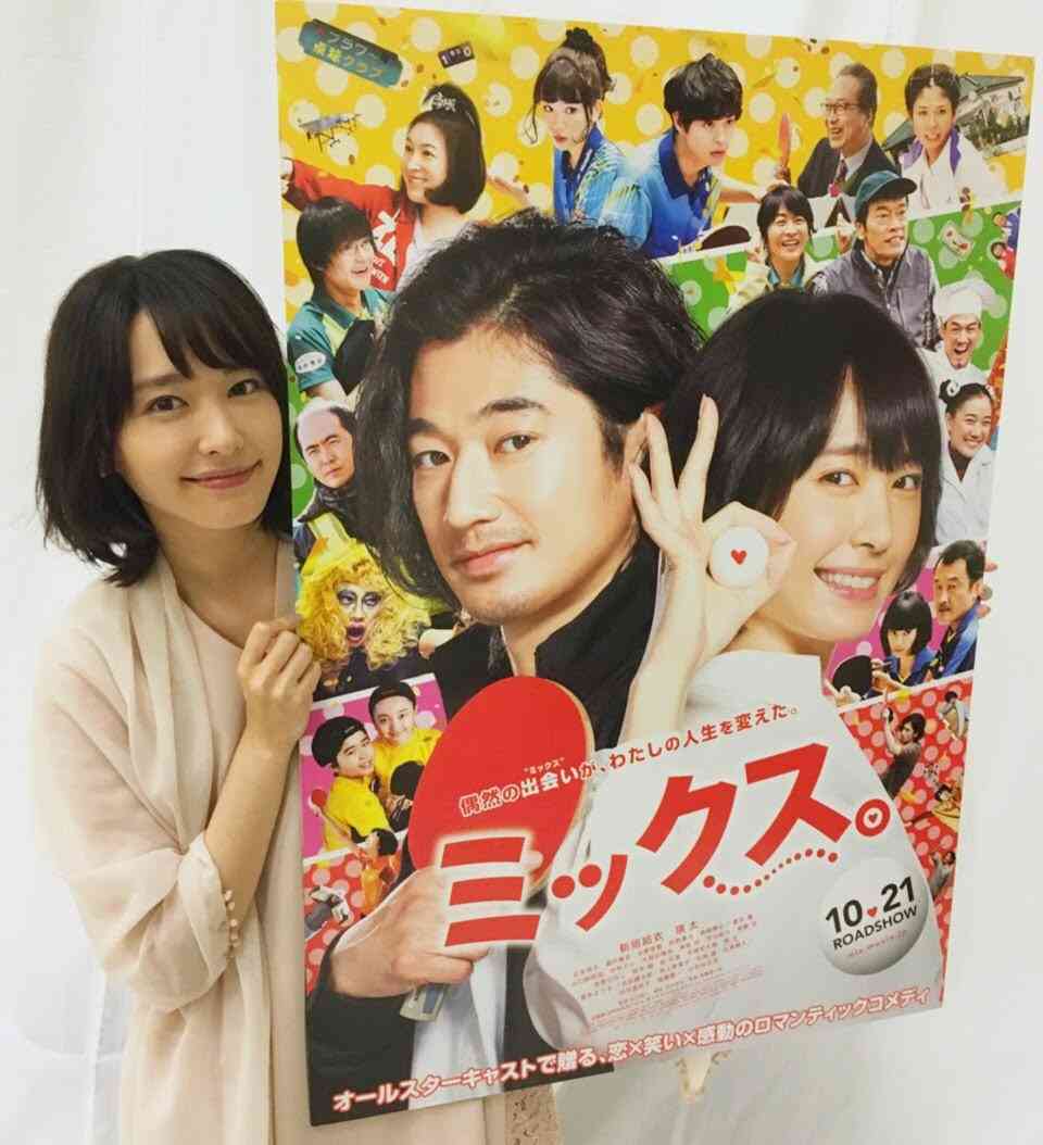 【実況・感想】コード・ブルー-ドクターヘリ緊急救命-THE THIRD SEASON 第5話