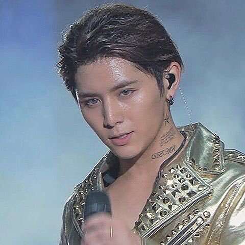 【実況・感想】コード・ブルー-ドクターヘリ緊急救命-THE THIRD SEASON 第5話