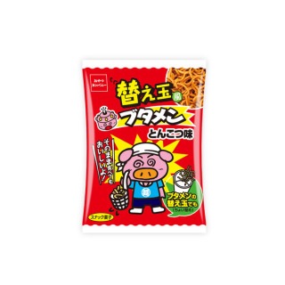 チープなおつまみが好きな人！