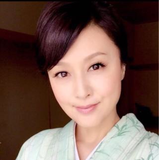 サバを読んでいそうな芸能人