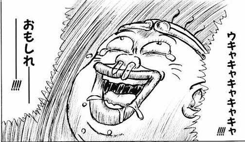 「だから私はガールズchannel」