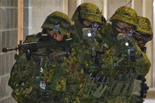 「だから私はガールズchannel」