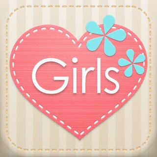 「だから私はガールズchannel」