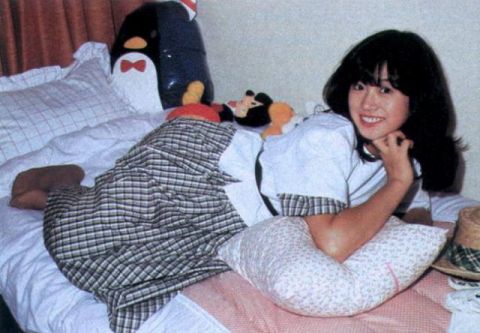 芸能人のキャッチコピー・キャッチフレーズ 覚えていますか?