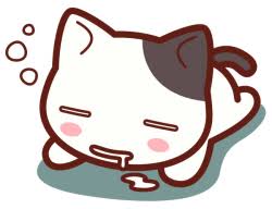 急激な睡魔に襲われた時の対処法
