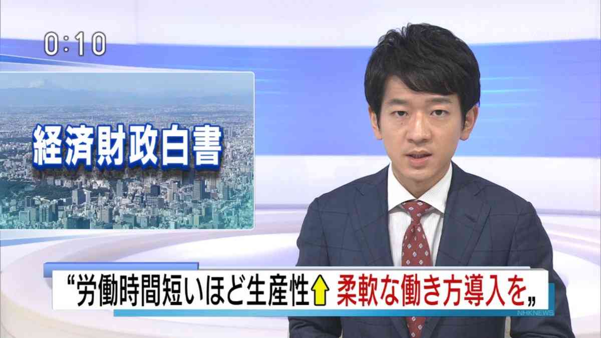 地味に改善してほしいこと