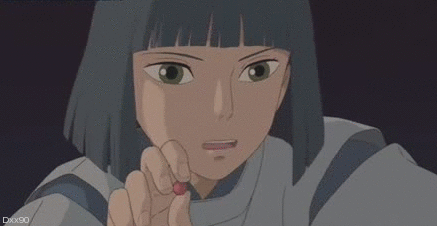 初恋の人に偶然出会ったらどうする？