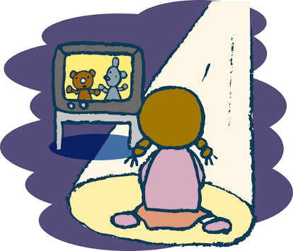うつ病でも現在仕事に行っている人限定トピ
