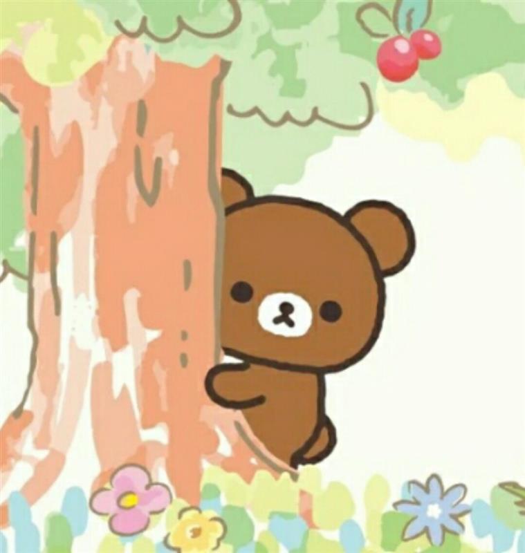 うつ病でも現在仕事に行っている人限定トピ