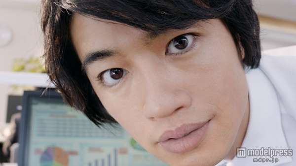 松田聖子と斉藤工にロマンス発覚？”年の差20歳”異色カップルが接近