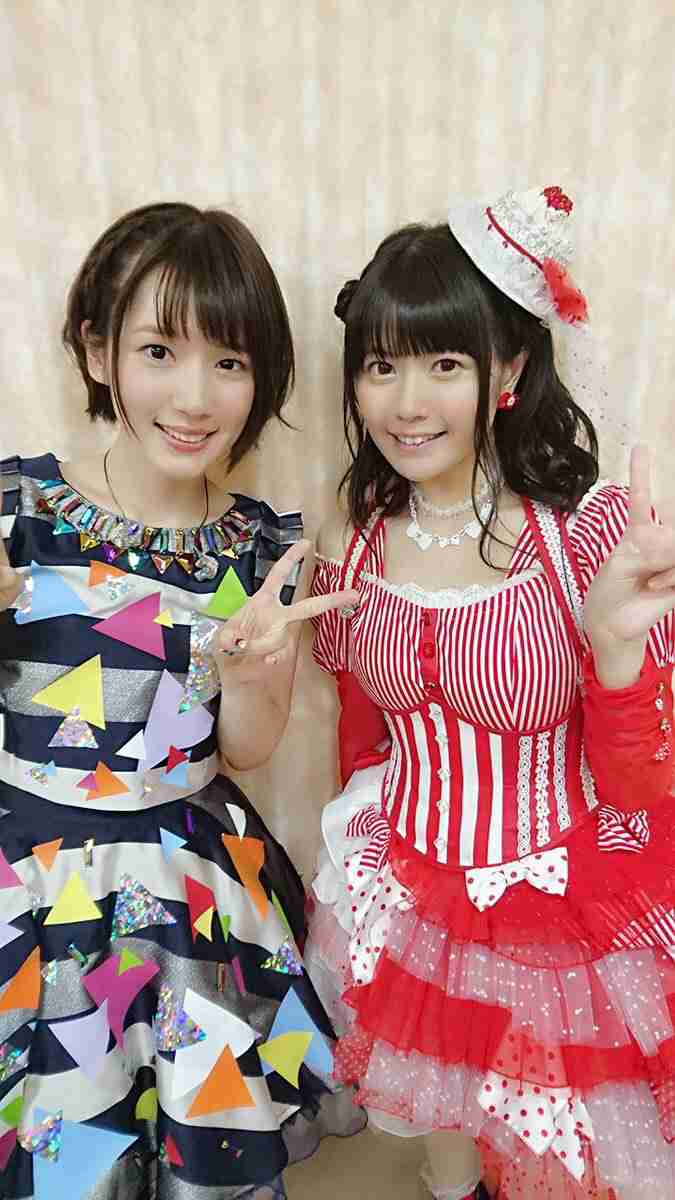 子どものファッションあるある