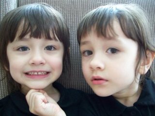 子どものファッションあるある