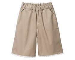 子どものファッションあるある