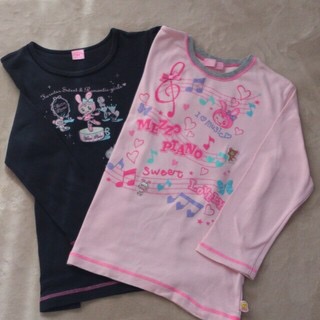 子どものファッションあるある