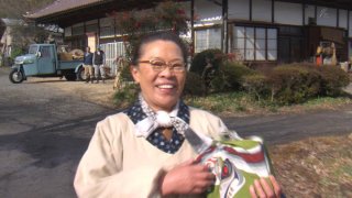 今週の「ひよっこ」 【ミニスカートの風が吹く】