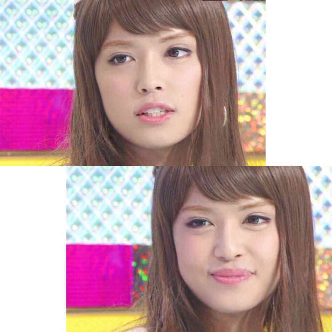 【妄想トピ】ジャニーズにもしAKBのようなじゃんけん大会があったら