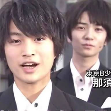 【妄想トピ】ジャニーズにもしAKBのようなじゃんけん大会があったら