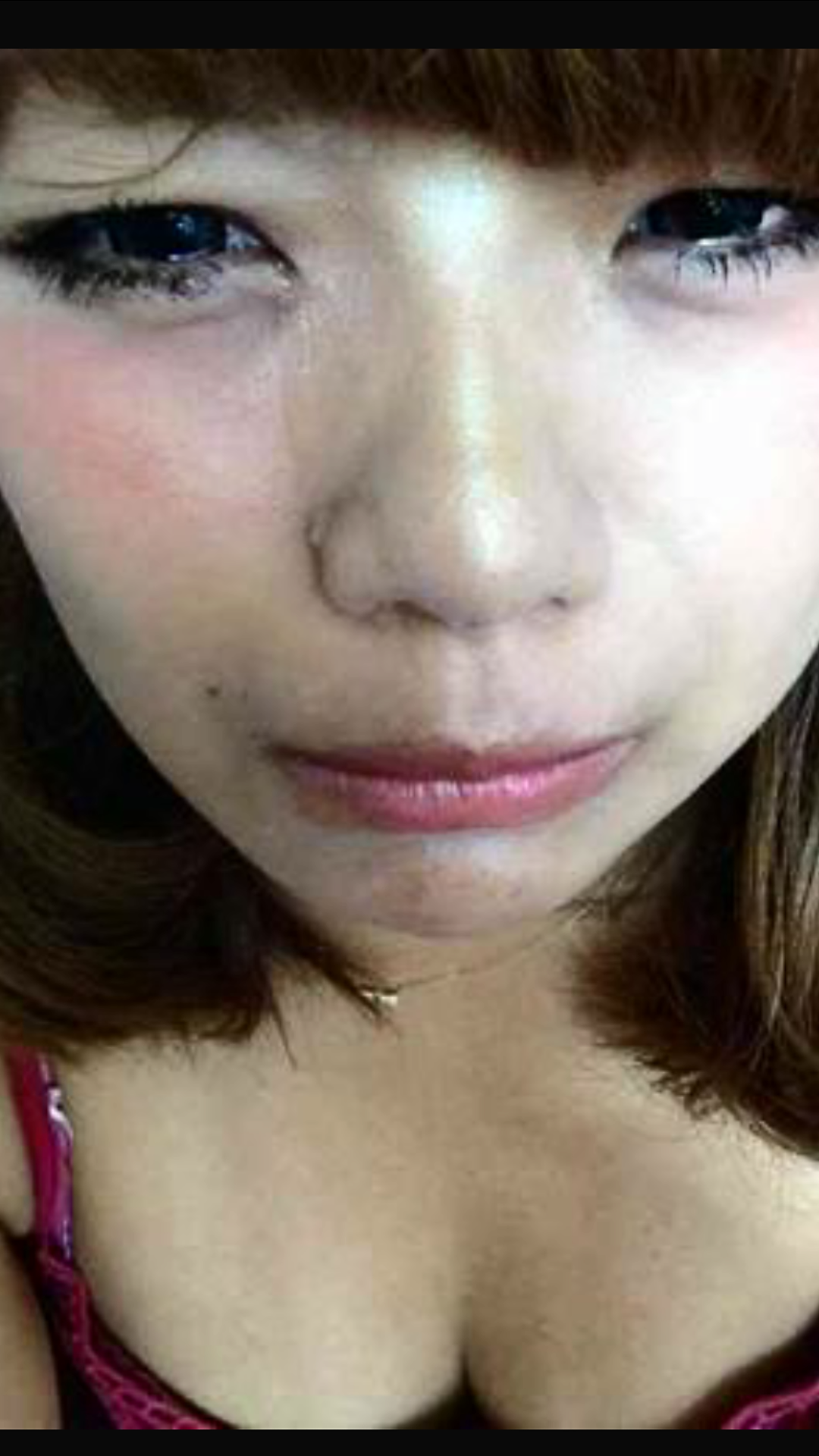 「貧乳の実態」ランキング 「揺れない」「貧乳だけど痩せているわけではない」