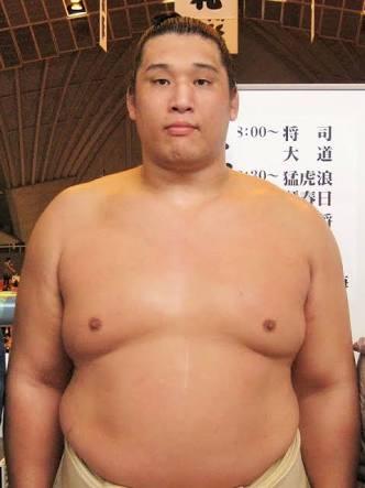 「貧乳の実態」ランキング 「揺れない」「貧乳だけど痩せているわけではない」