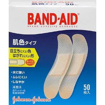 二重幅を変えたい