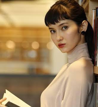 「かわいすぎる」が適切な女の子