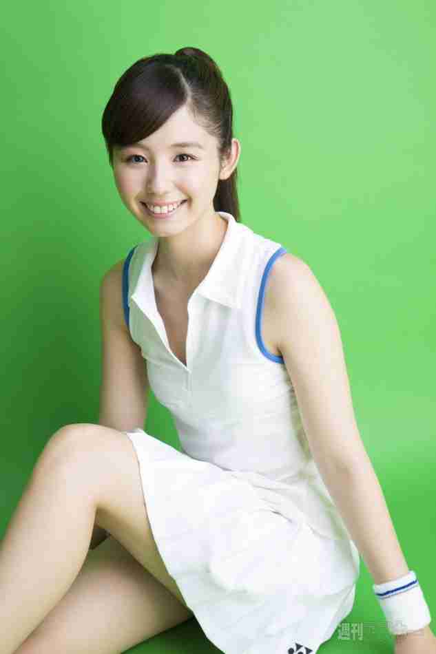 「かわいすぎる」が適切な女の子