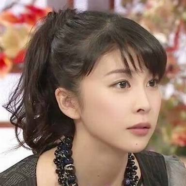 「かわいすぎる」が適切な女の子