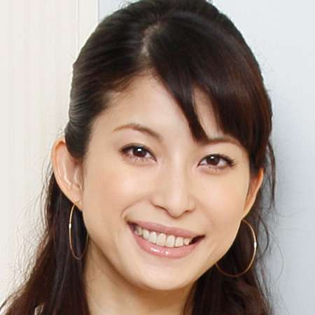 「かわいすぎる」が適切な女の子