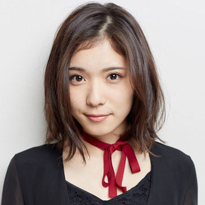 「かわいすぎる」が適切な女の子