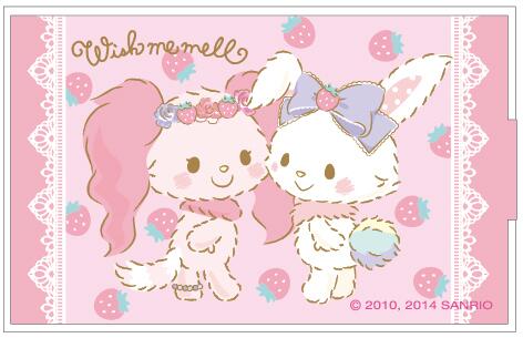 「かわいすぎる」が適切な女の子