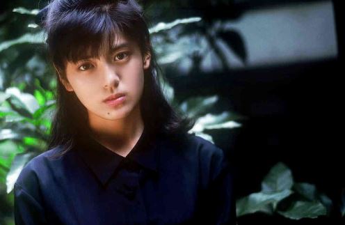 「かわいすぎる」が適切な女の子