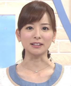 「かわいすぎる」が適切な女の子