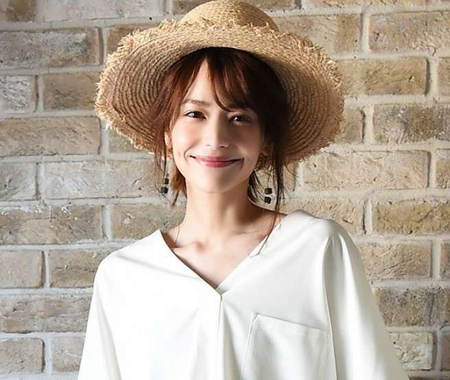 「かわいすぎる」が適切な女の子