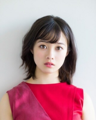 「かわいすぎる」が適切な女の子