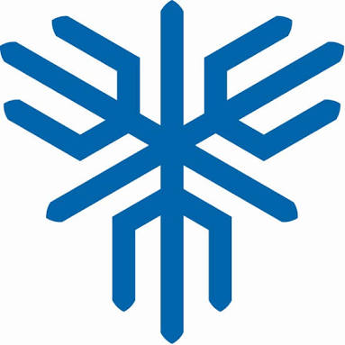 大阪府民の方集合！